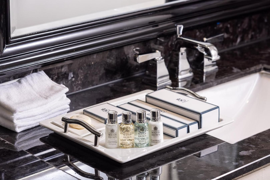 [사이판 켄싱턴 호텔 숙박 리뷰] 올인클루시브 럭셔리 리조트 총정리!