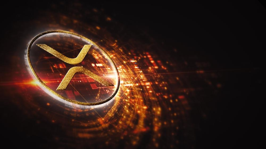 XRP(리플) 글로벌 결제 혁신을 위한 디지털 자산