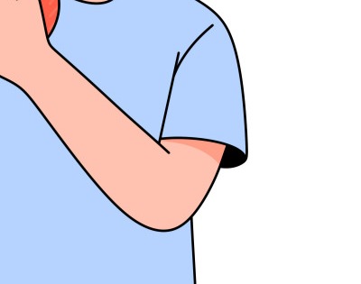 붓기 빨리 빼는 방법