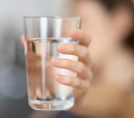 간경변증에 좋은 음식 영양제 식단