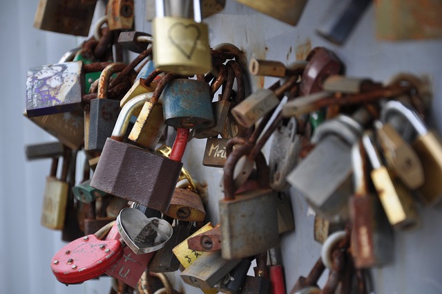 노령연금, 장애인 보장 및 실업수당 사회보장