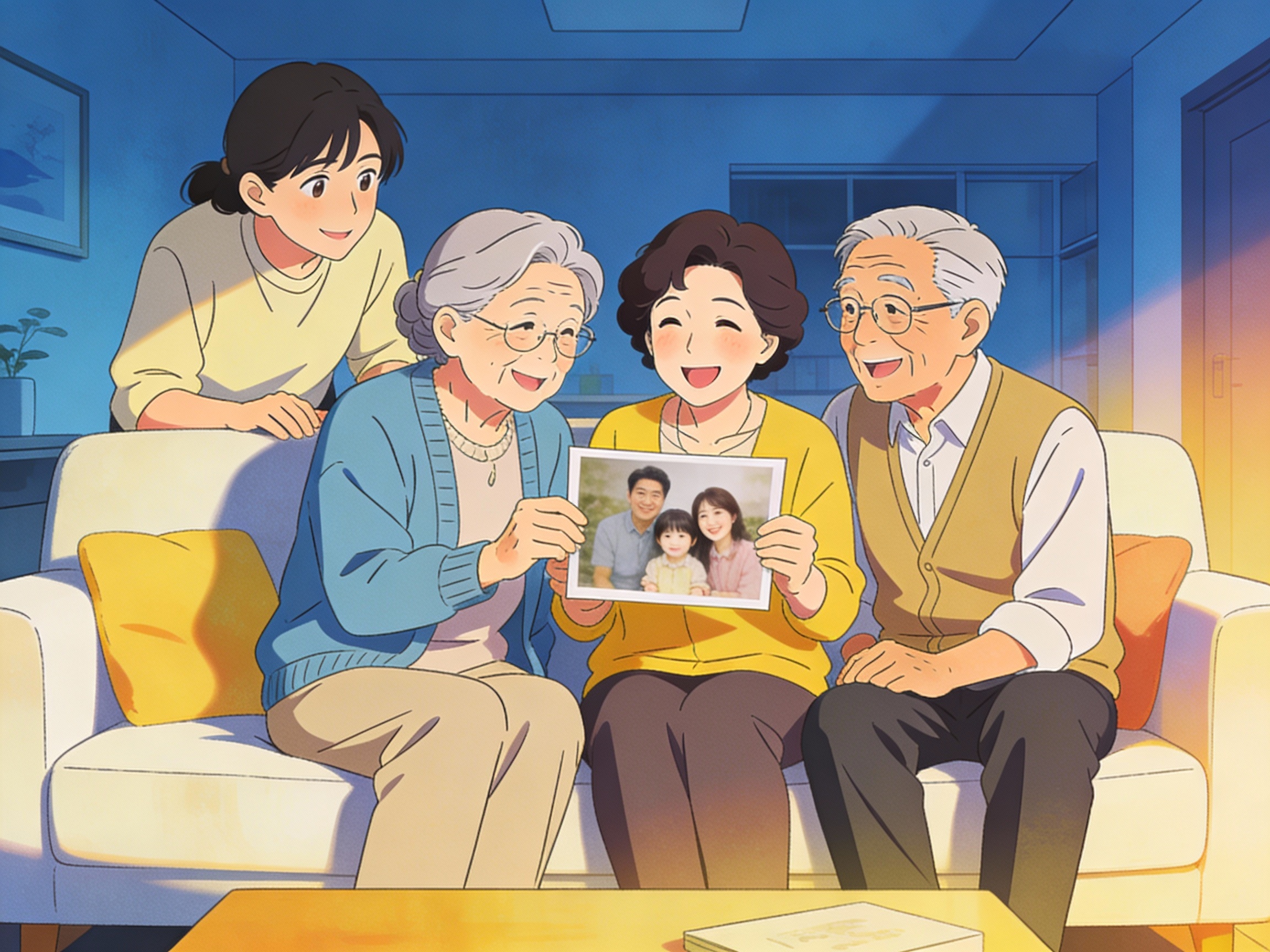 연말정산 부모님 인적공제 소득