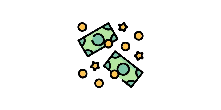 펀딩비(Funding Fee)란?