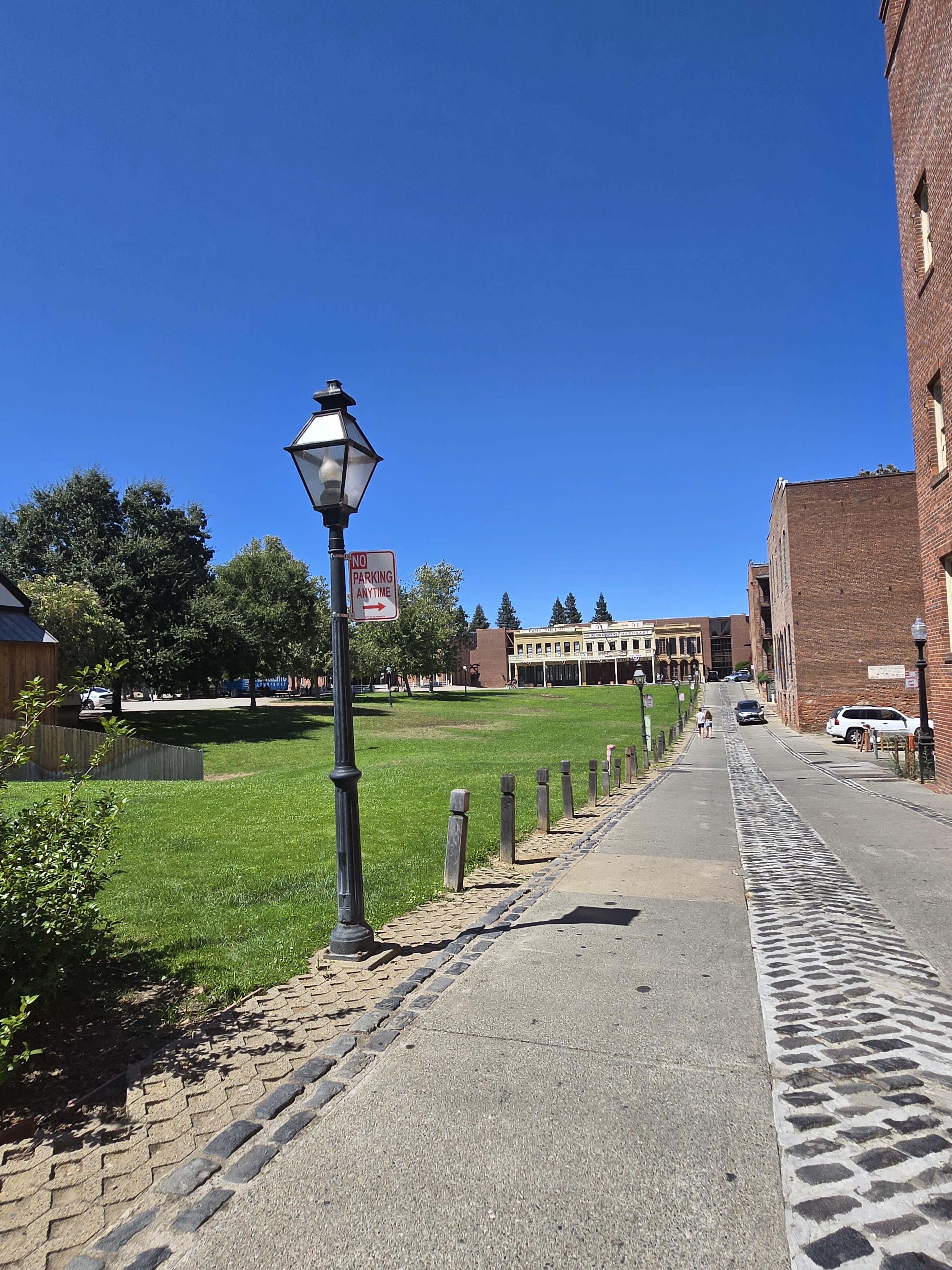 🌲 가족과 함께 떠난 타호레이크 1박 2일 여행기 2&amp;#44; 둘째날 (Family Trip to Lake Tahoe) 관련사진