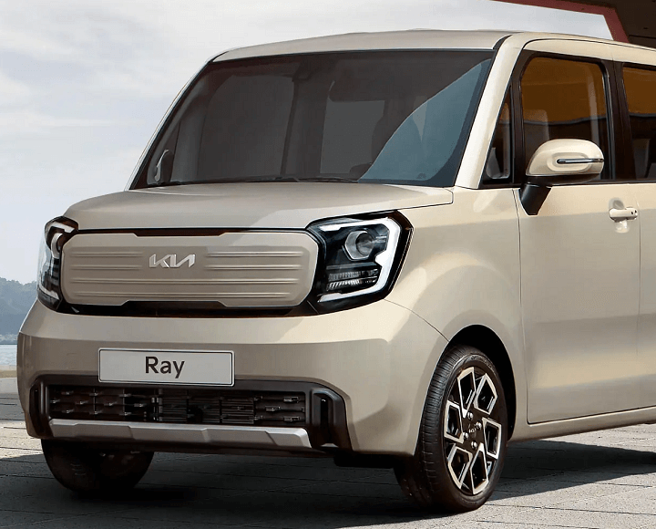 더-뉴-기아-레이-전면