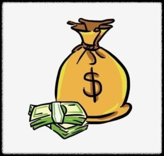 2025 종합소득세 신고대행 수수료 비교, 직접 할까 맡길까?