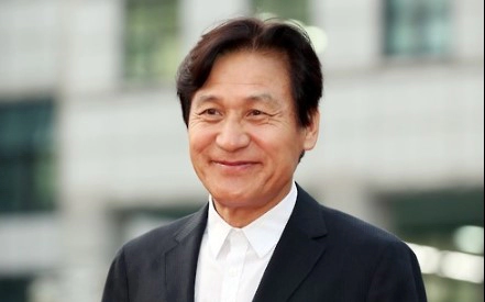 안성기병 혈액암 근황