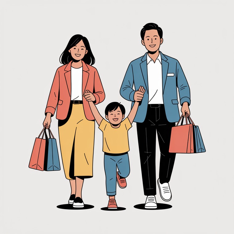 2026년 육아기 10시 출근제