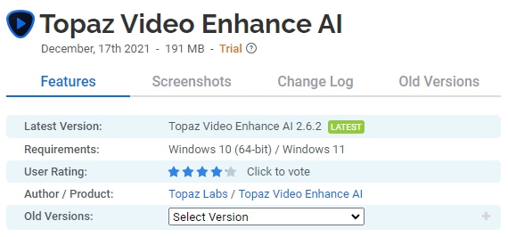 Topaz-Video-Enhance-AI