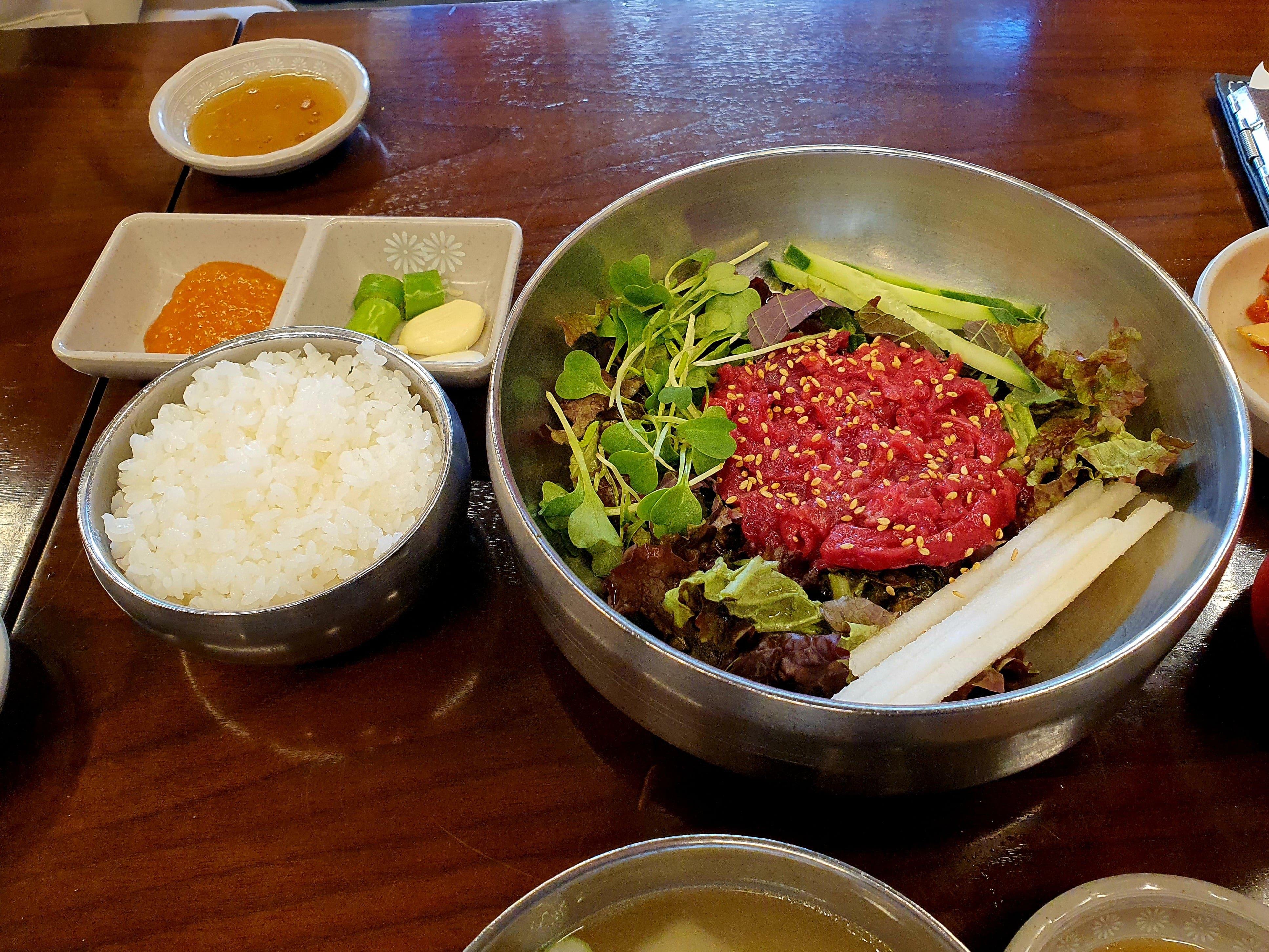 부촌육회