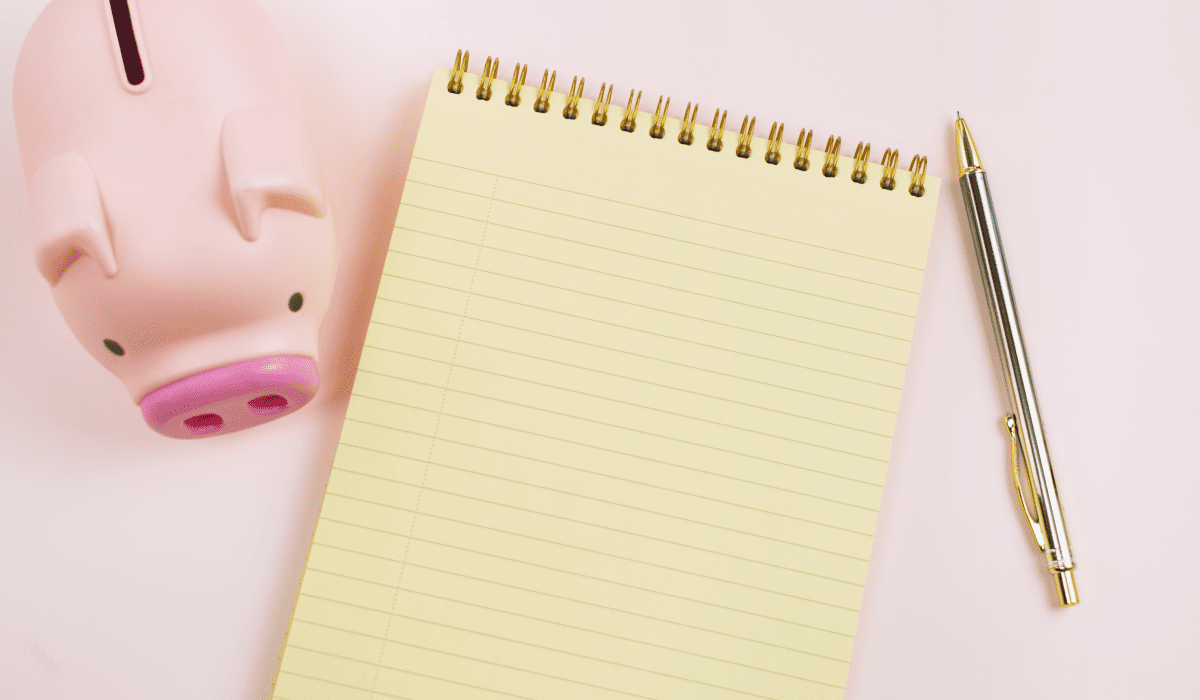 개인연금저축_26