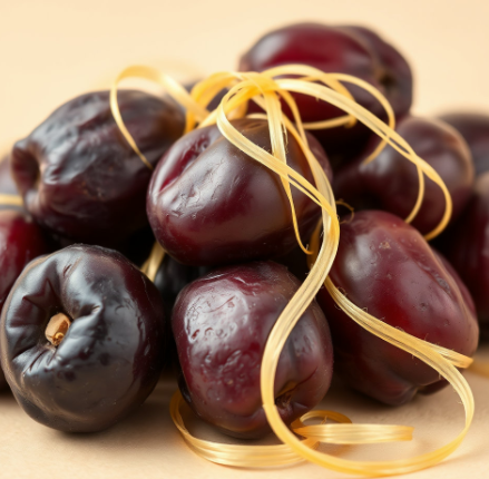 bk웰-요습관-내돈내산-후기-효능-성분-복용법