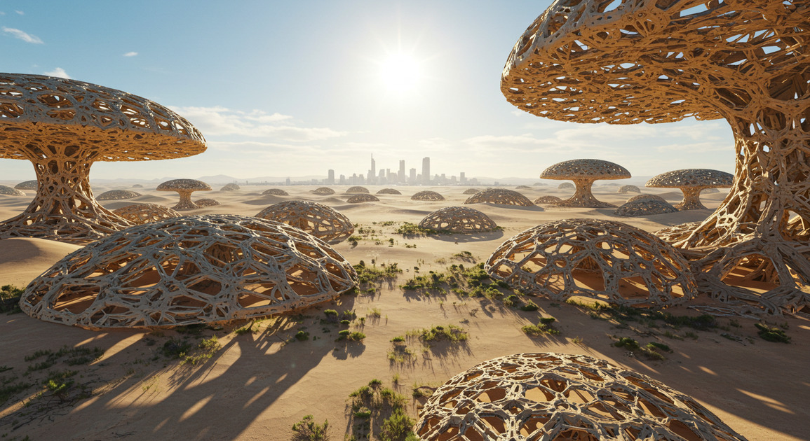 ํ
๋ผํฌ๋ฐ ์ด๋ฏธ์ง