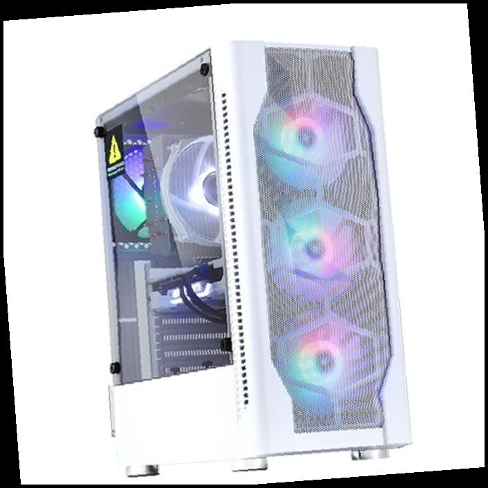 70만원대~90만원대(100만원대이하) 조립pc 데스크탑