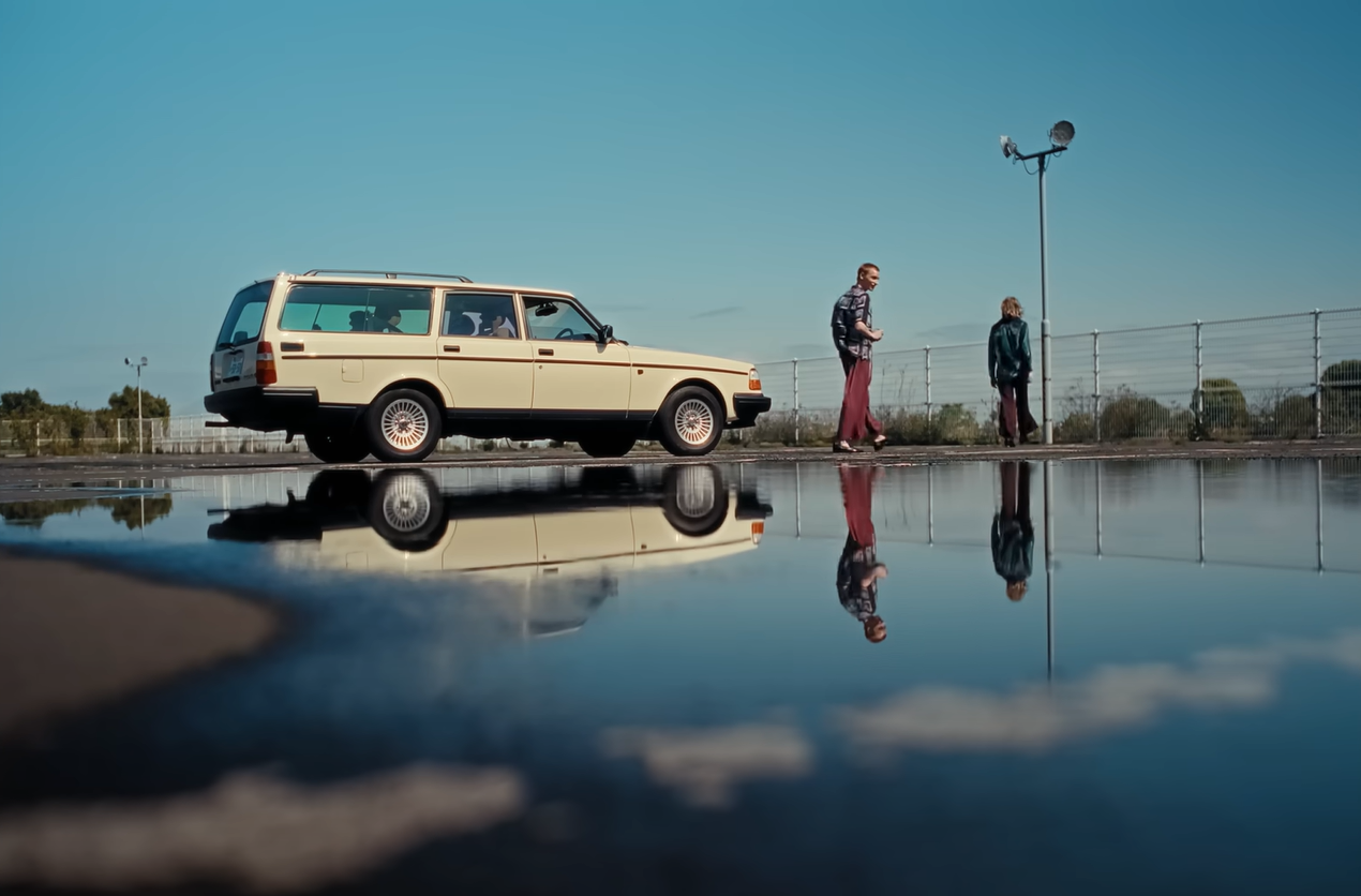 후지XE5,후지XE5 리뷰,후지XE5 공략,후지XE5 스펙,후지필름 X-E5,후지 카메라 추천,미러리스 카메라,여행용 카메라,후지XE5 장단점,X100V 비교