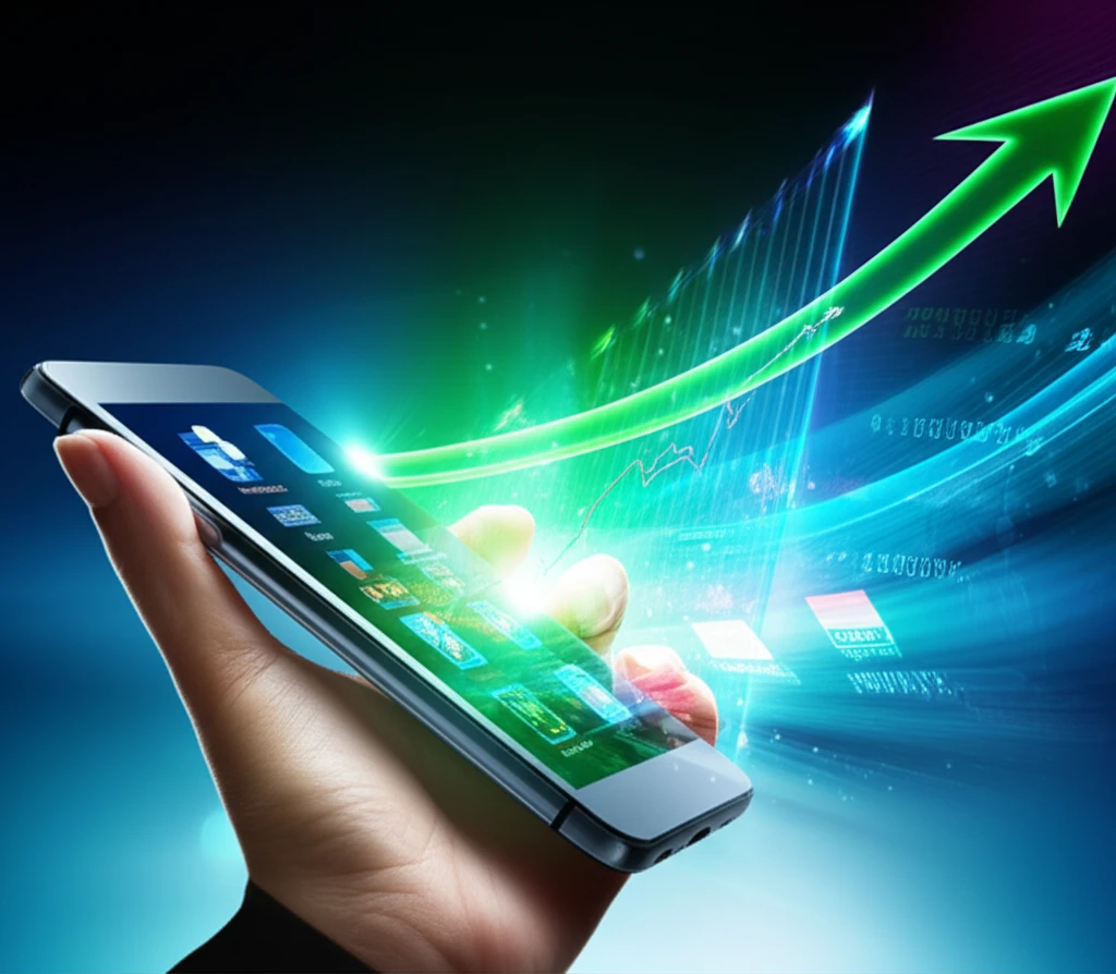 RBC 캐피털이 지목한 2026년 주..