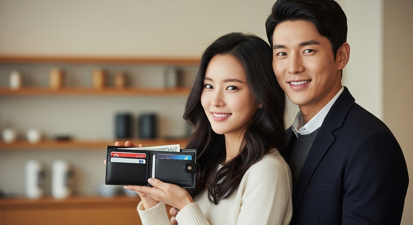 로봇 관련주 대장주 분석