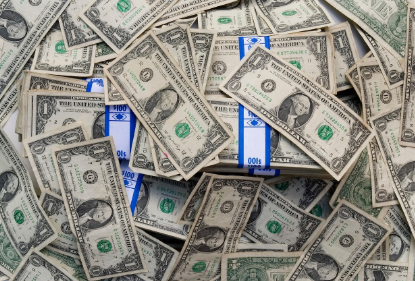 쿠팡 개인정보 유출사건 전말과 충격적인 보안 허점 총정리