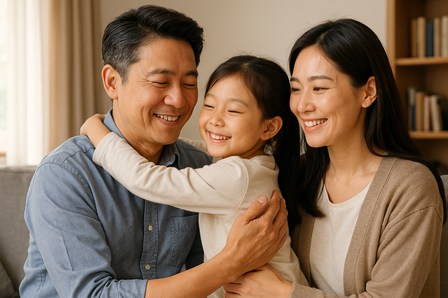 2025년부터 바뀐 육아지원제도 완벽정리