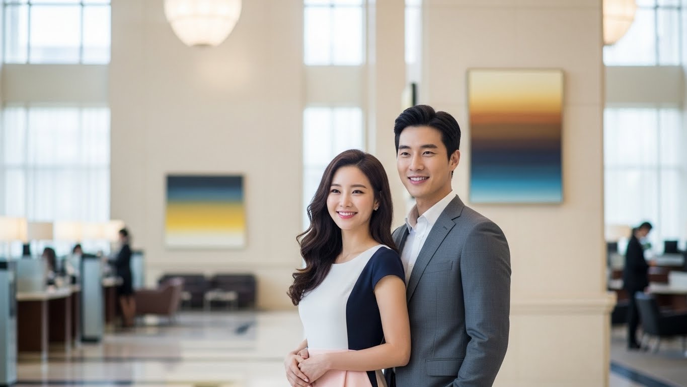 펠리세이드 하이브리드 가격표