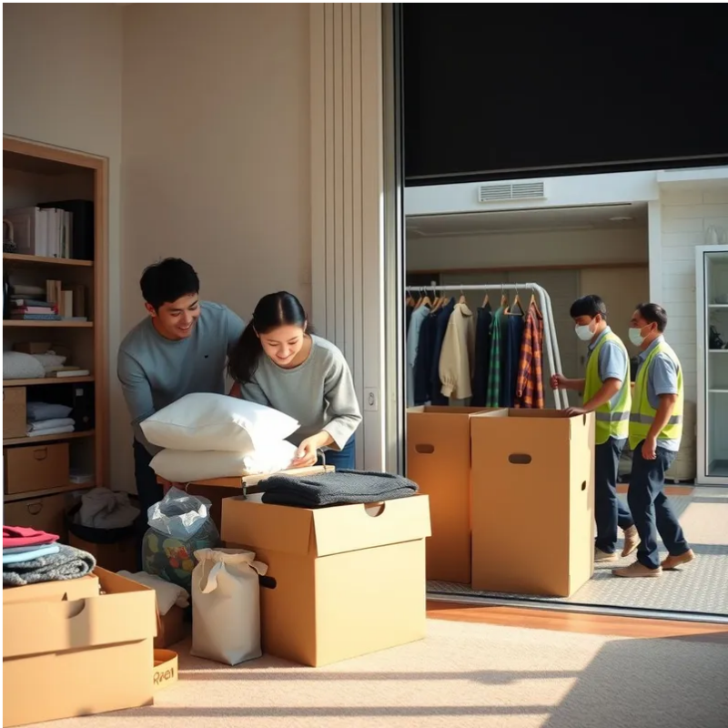 전세사기 예방법 , 종합법률정보