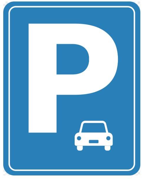 자동차 과태료 조회·납부 한 번에 끝내는 방법 (이파인 기준)