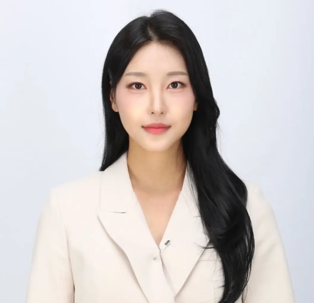 우희준