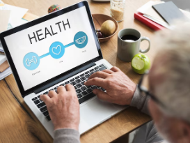 장 건강을 지키는 최고의 방법 10가지