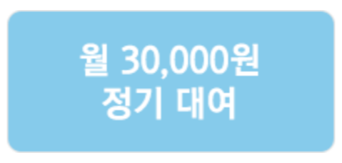 정기대여