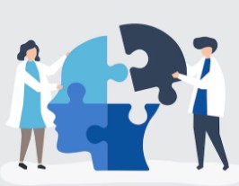 전-국민-마음-투자-지원-사업-3