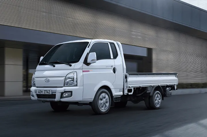 자동차 개별소비세 계산 방식 변경