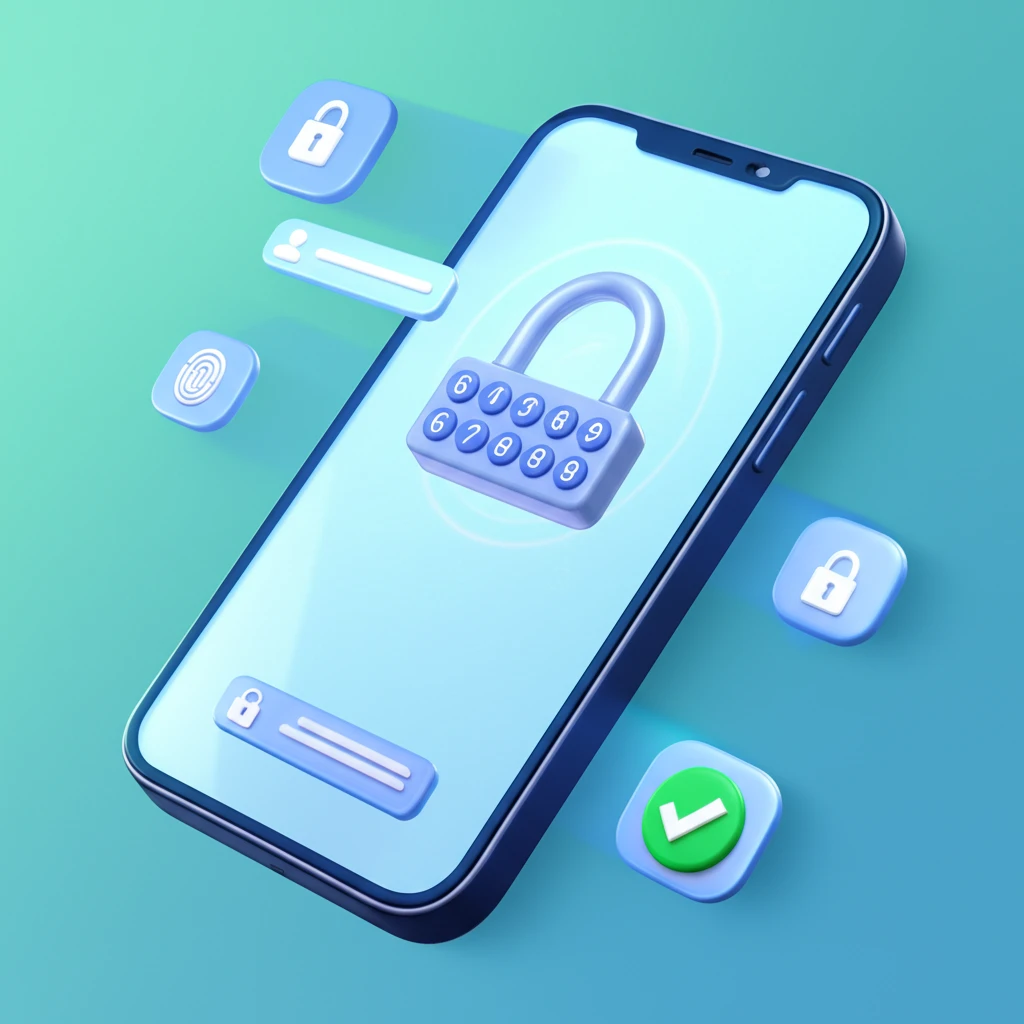 삼성카드 앱카드 이용 방법과 본인 인..