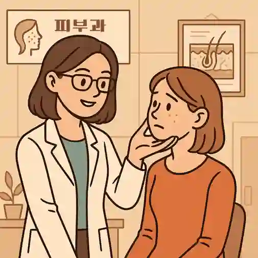 썸네일-장성군-피부과-병원-안내