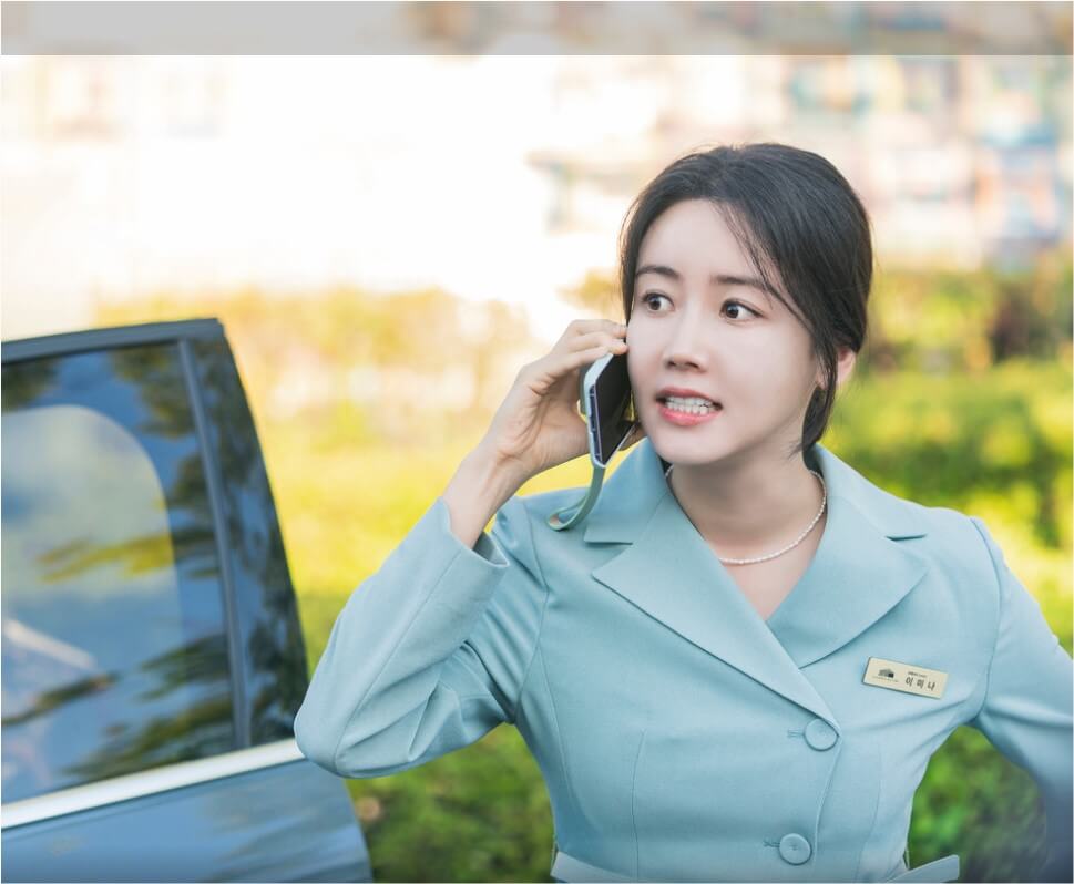 히트맨2 관람평, 기본정보, 출연진, 줄거리, 예매하기 안내!!