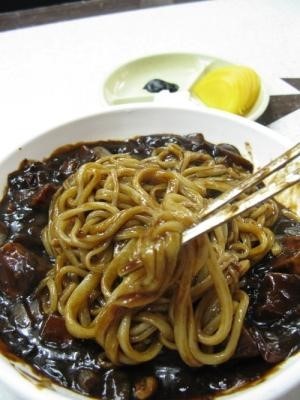생활의달인 수타짜장 간짜장 짜장면 정상준 달인 맛있는 중국집 은둔식달 오늘방송 맛집 정보
