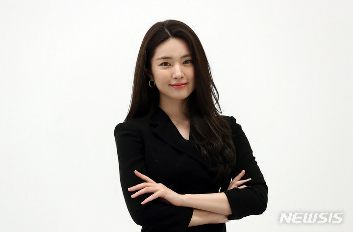 하영 나이