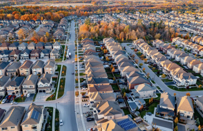 아파트 실거래가 조회