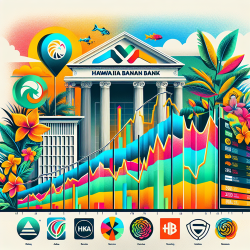 {"alt":"하와이은행 주가 전망 및 실적 발표에 따른 시장 경쟁력 분석 이미지"}
