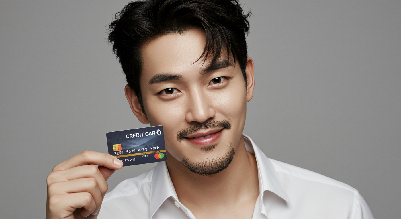 버팀목전세자금대출 방법