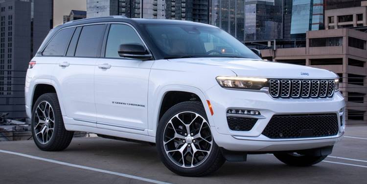 2023-jeep-지프-올-뉴-그랜드-체로키-4xe-하이브리드-대형-suv