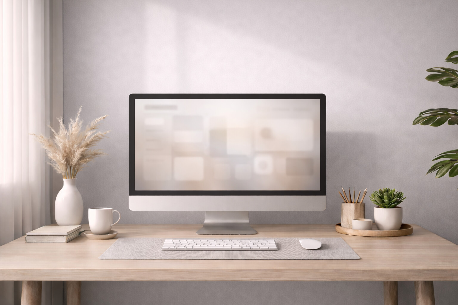 치과기공 CAD 디자인 시 형태보다 먼저 확인해야 할 조건들