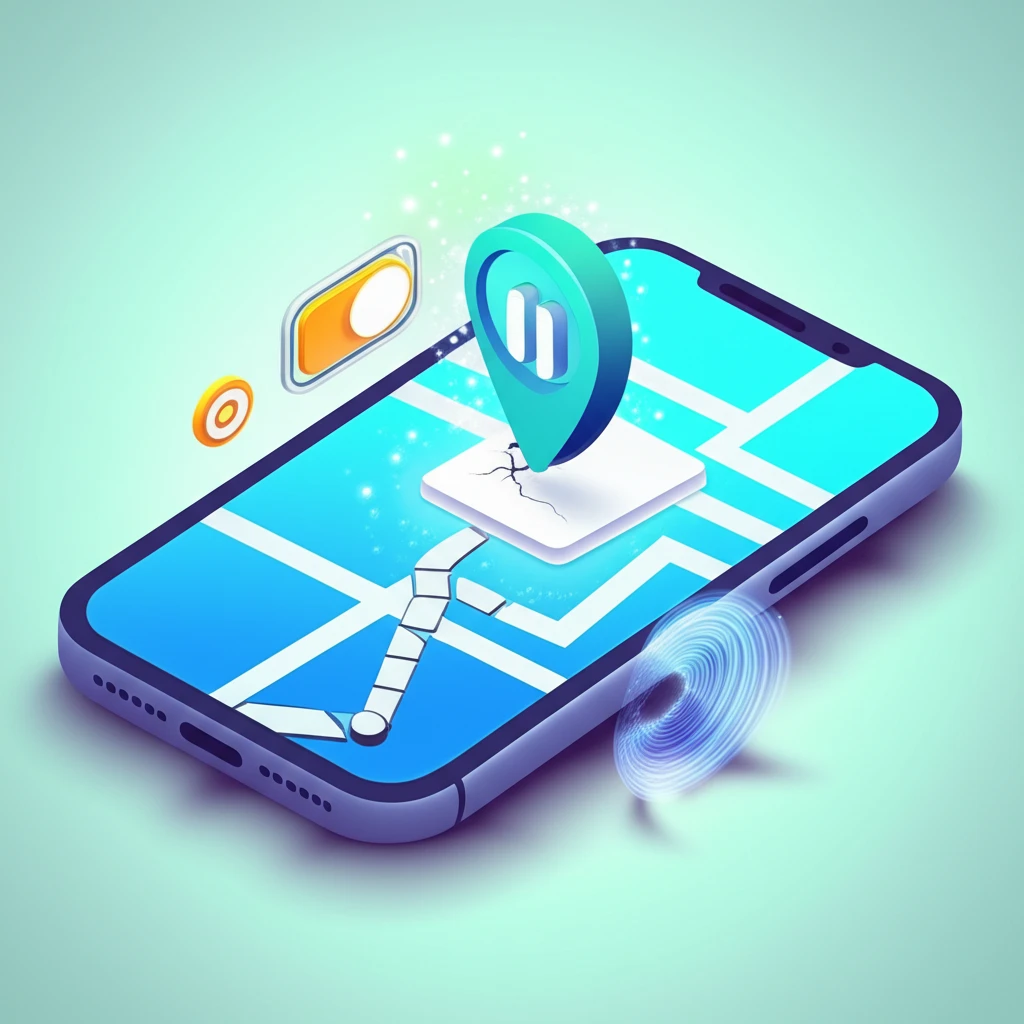 아이쉐어링 프라이버시 관리법과 상황별..