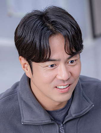 라이딩 인생 드라마 등장인물 줄거리 시청 방법