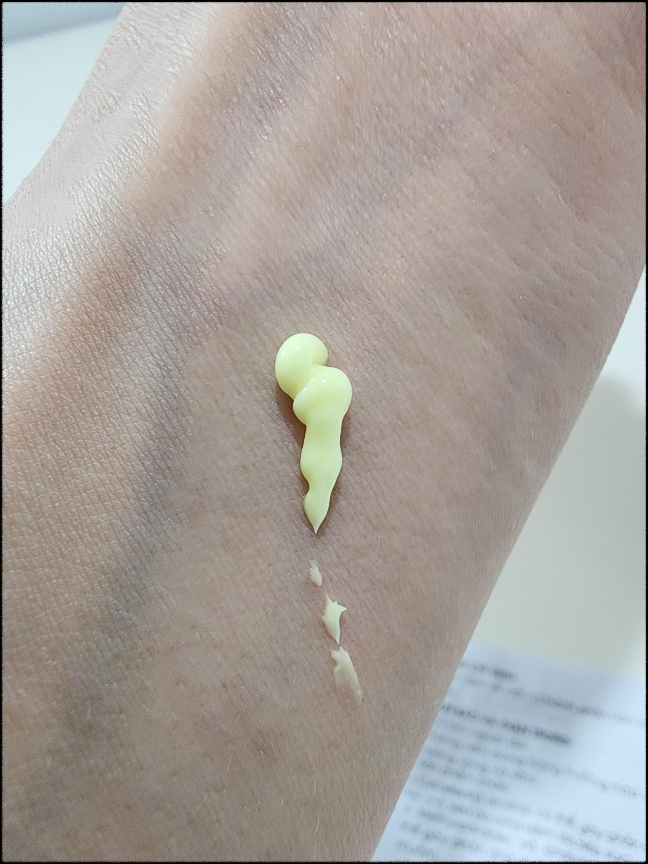 Levigatus구매정보