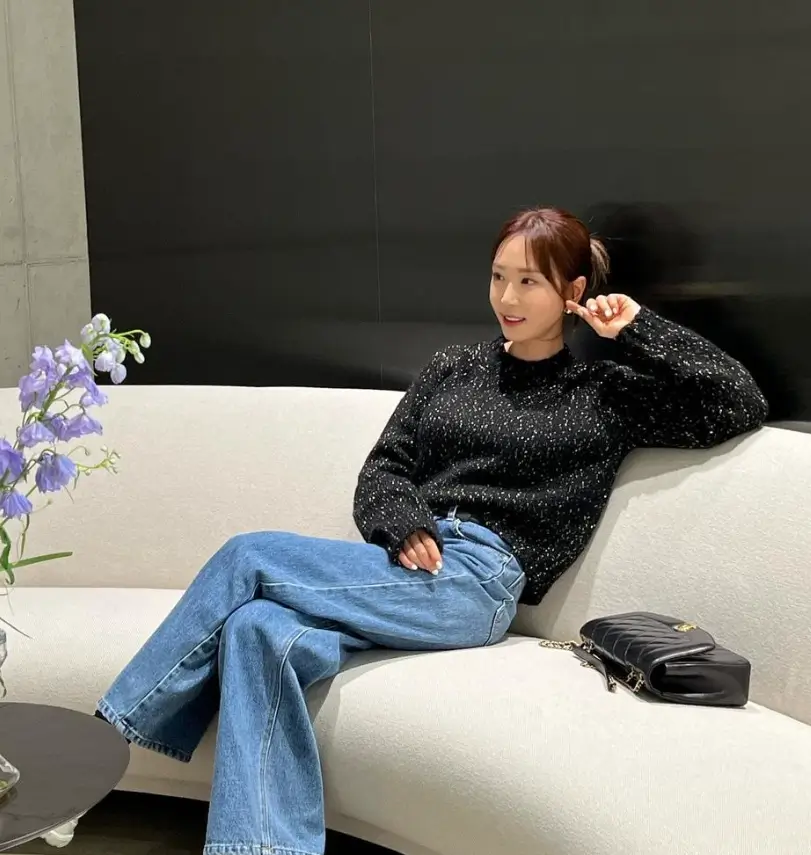 강예원