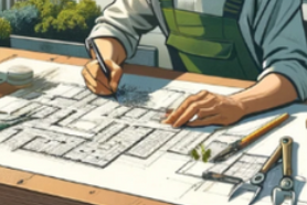 조경기능사-시험일정-필기-실기-합격률-공부방법