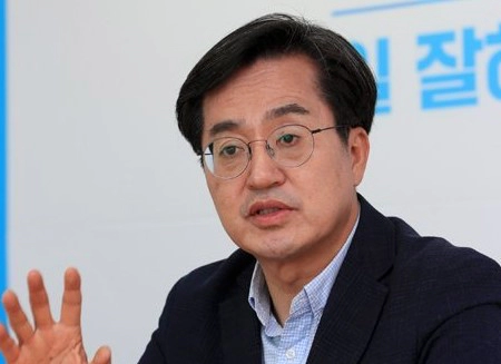 견리망의 뜻 한자 사자성어
