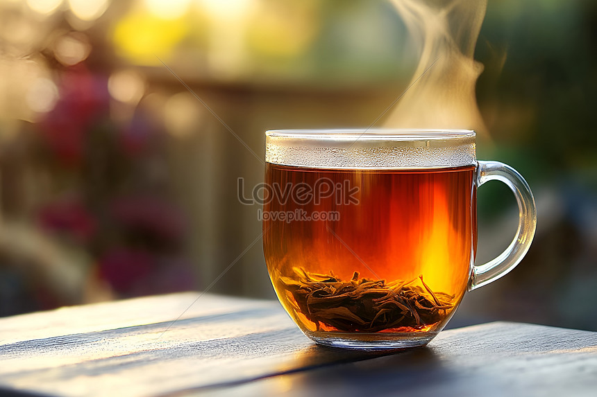 뜨거운 물에 김이 모락모락 나는 이유 &ndash; 증발과 응결 과학