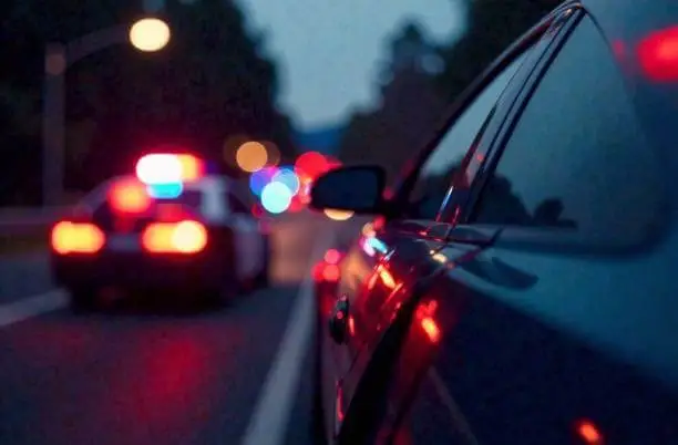 DB손해보험고객센터