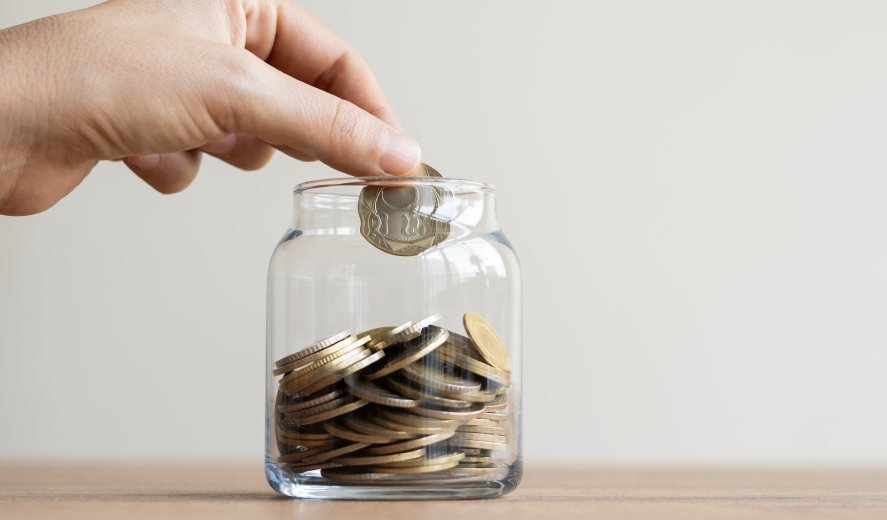 관련 지원사업 포스터 이미지